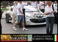15 Peugeot 207 S2000 C.Breen - R.Garreth (2)